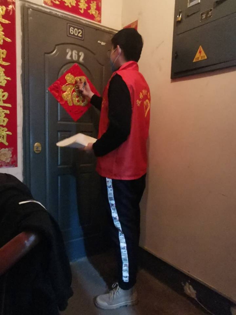 澳门葡京娱乐
